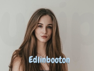 Edlinbooton