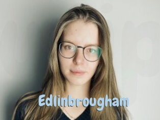 edlinbrougham Uniform Porn XXX