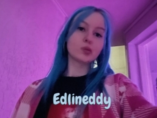 Edlineddy