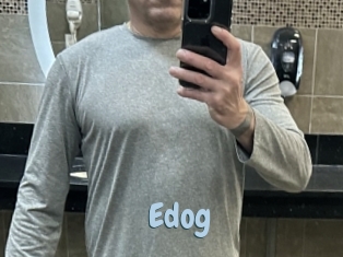 Edog