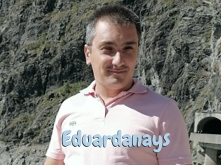 Eduardanays