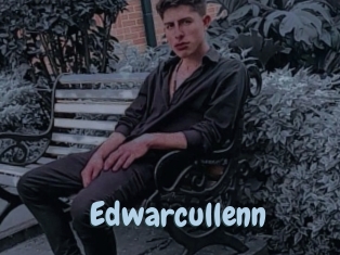 Edwarcullenn