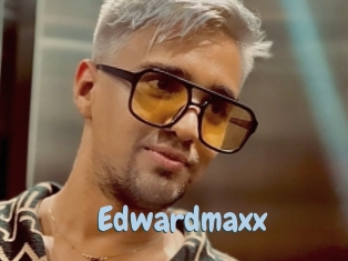 Edwardmaxx