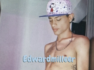 Edwardmilleer