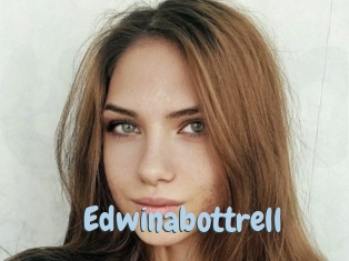 edwinabottrell Uniform Porn XXX