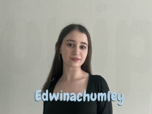 Edwinachumley