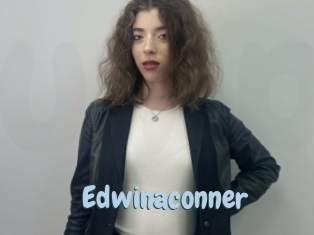 Edwinaconner