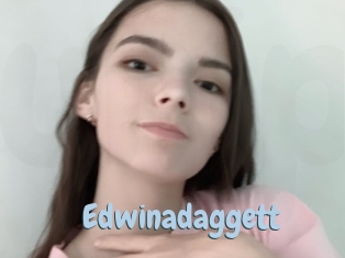 Edwinadaggett