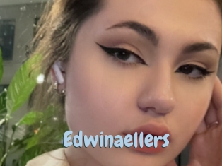 Edwinaellers