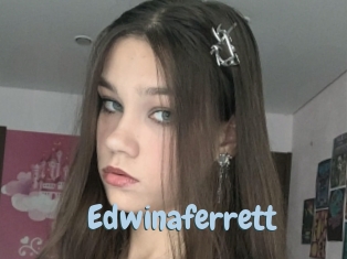 Edwinaferrett