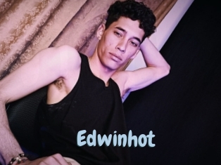 Edwinhot