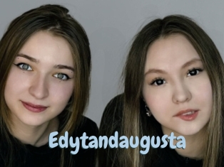 Edytandaugusta