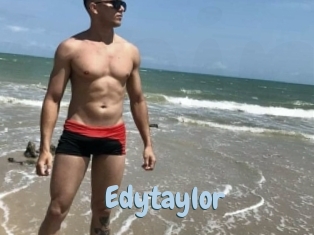 Edytaylor