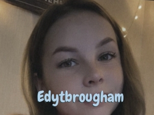 Edytbrougham