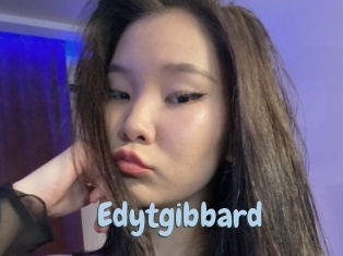 Edytgibbard