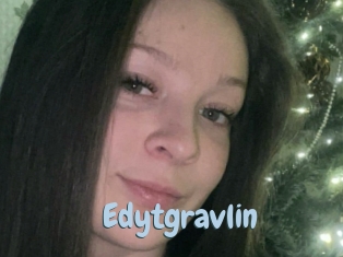 Edytgravlin