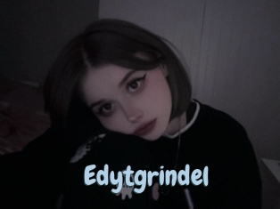 Edytgrindel