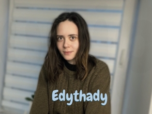 Edythady