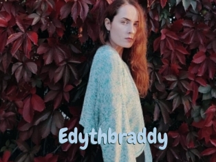 Edythbraddy