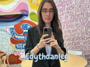 Edythdanley