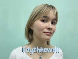 Edythhewell