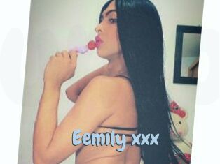 Eemily_xxx