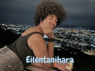 Eilentanihara