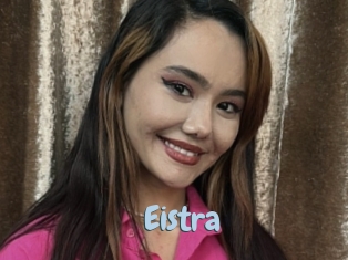 Eistra