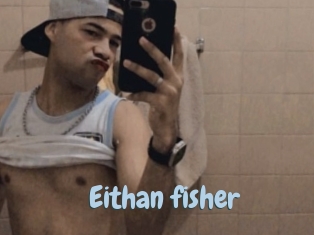 Eithan_fisher