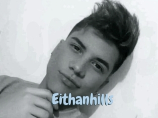 Eithanhills