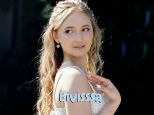 Eivisssa