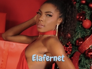 Elafernet