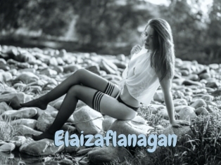 Elaizaflanagan