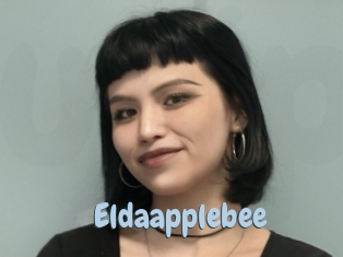 Eldaapplebee