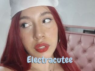 Electracutee