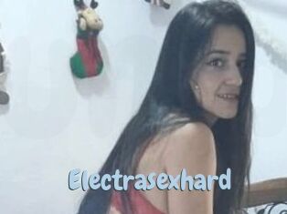 Electrasexhard