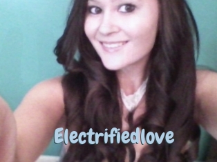 Electrifiedlove