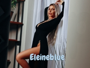 Eleineblue