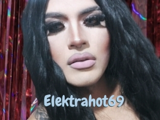 Elektrahot69