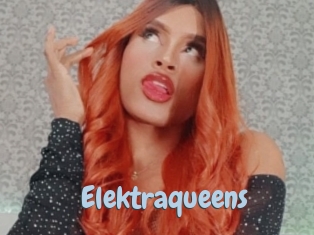 Elektraqueens