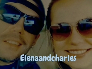 Elenaandcharles