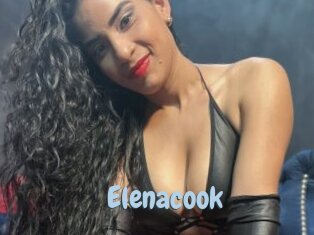 Elenacook