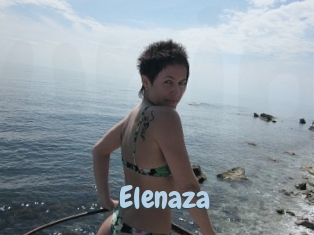 Elenaza