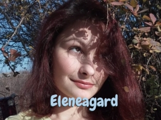 Eleneagard