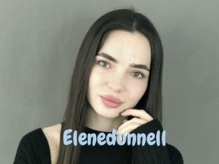 Elenedunnell