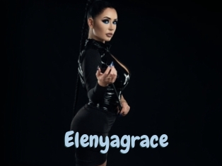 Elenyagrace