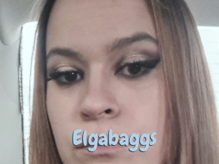 Elgabaggs