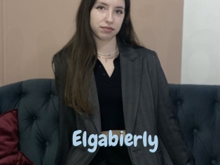 Elgabierly