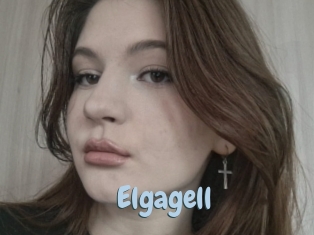 Elgagell