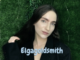 Elgagoldsmith